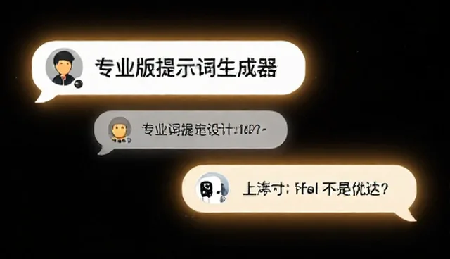 媒体公关提示词如何选择?