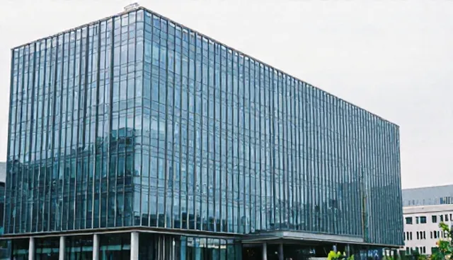 提示词思维导图在法律文书提示词中的应用