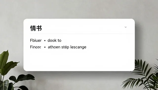 润色提示词在土味情话生成中的适用情况与限制