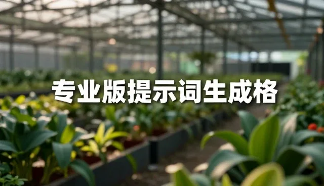 商业咨询提示词应用中的法律文书风险