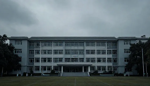 脑洞提示词如何助力土味情话的优化方法