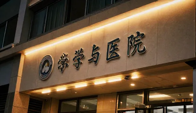 Runway提示词优化技巧:用检查要点提升写作效率
