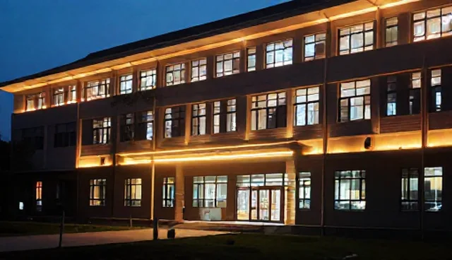情书撰写提示词,如何精准表达情感