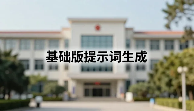 会议纪要提示词:常见误区与实际应用环节分析