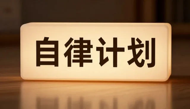 土味情话提示词:写作技巧与优化方法分析
