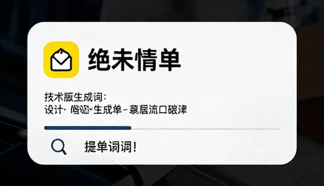 遗嘱撰写提示词的选择依据与实际取舍