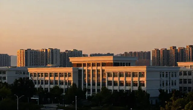 提示词表格使用误区及正确处理方向