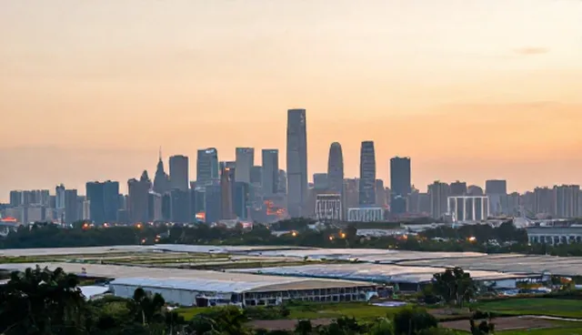 AI学习提示词在实际应用中存在哪些问题
