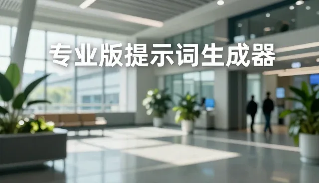 税务咨询提示词选择的适用条件与依据