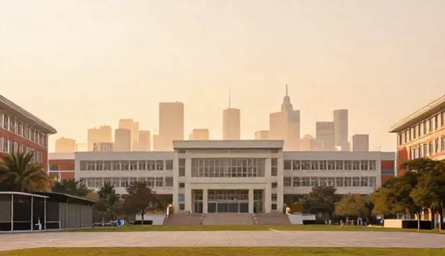 改写提示词：AI对话优化的选型与使用建议