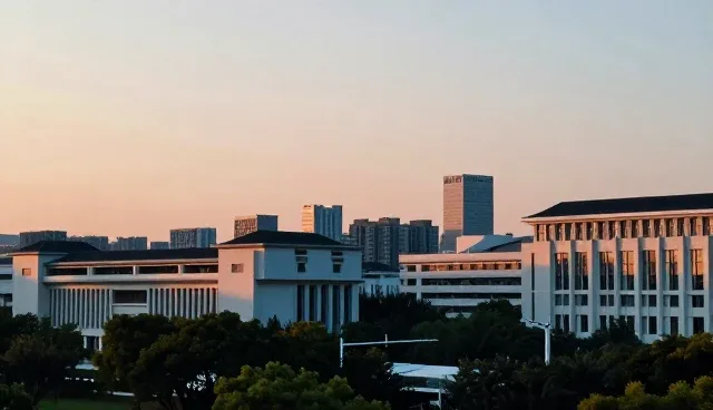 小说大纲提示词应用误区及优化方向