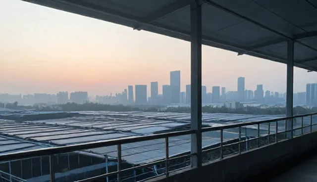 AI聊天指令:两种做法的实际取舍