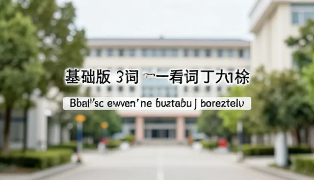 PPT大纲提示词使用中常见理解偏差澄清