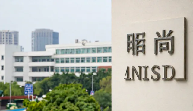 如何正确使用提示词导航?常见误区有哪些?