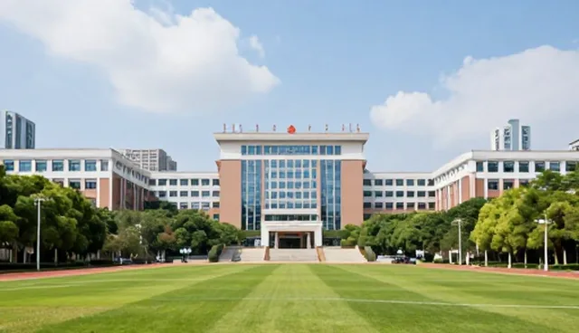 Copilot提示词如何影响免费试用服务效果