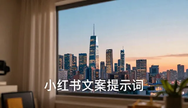 住宿推荐提示词:提升用户选择体验的写作技巧指导