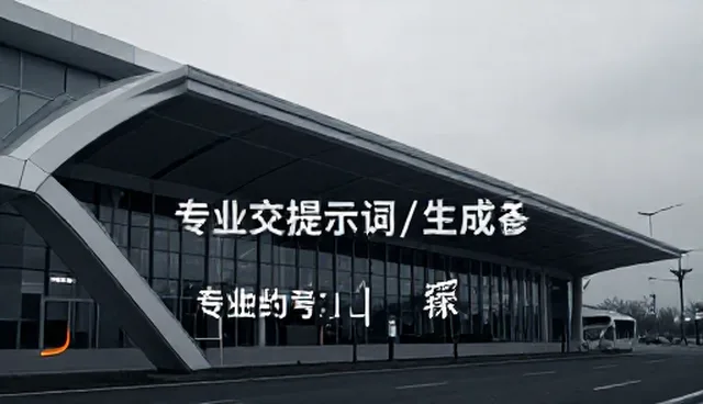 言情小说提示词:如何避免常见创作误区