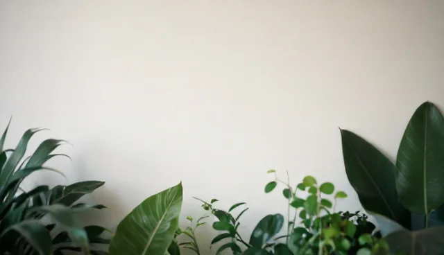 年终总结提示词:如何用AI做图提示词提升效率
