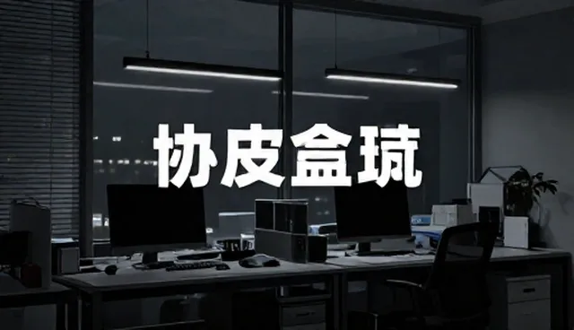 Cursor提示词大全:澄清常见理解误区